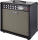 Mesa Boogie Recto-Verb Twenty-Five 1X12